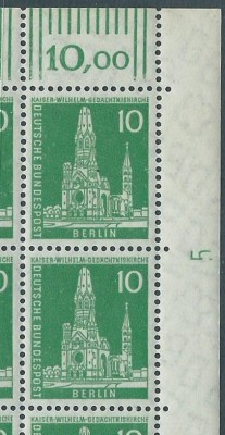 6f.jpg