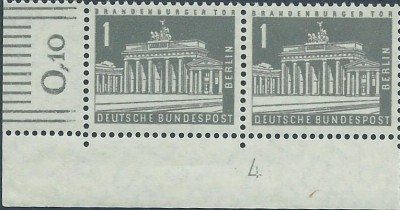 6l.jpg