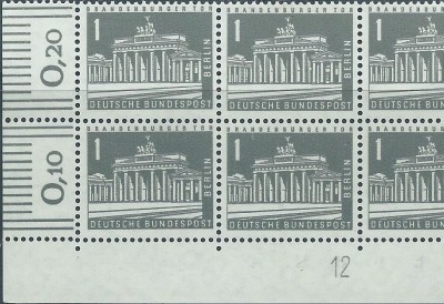 6i.jpg