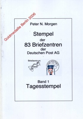 stempel der Briefzentren.jpg