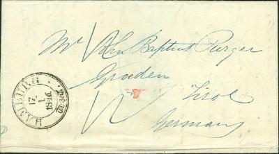 hamburg1846-1.jpg