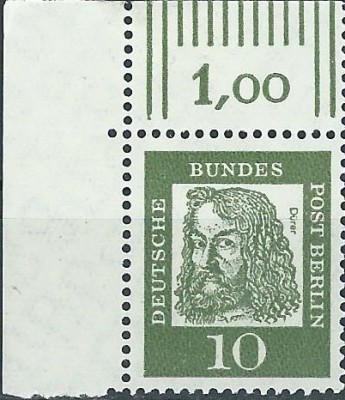 7b.jpg