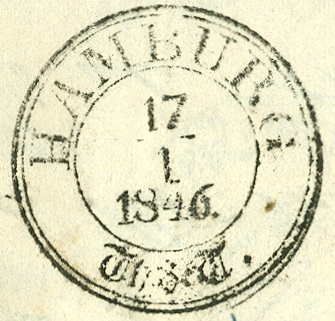 hamburg1846-2.jpg