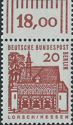 8e.jpg