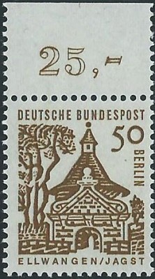 8f.jpg
