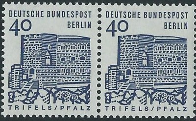 8b.jpg