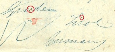 hamburg1846-3.jpg