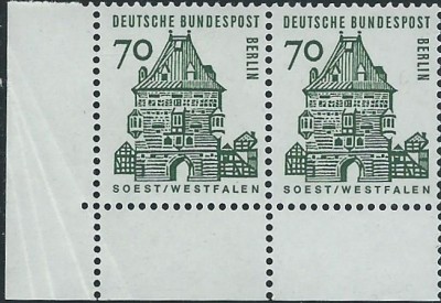 8i.jpg