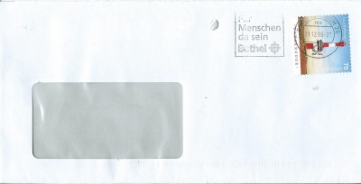 9a.jpg