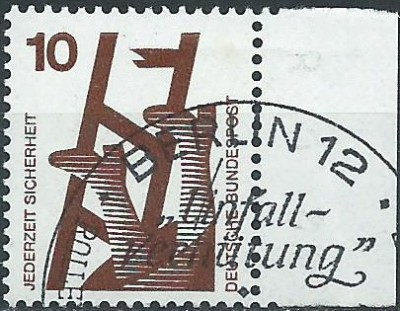 10a.jpg