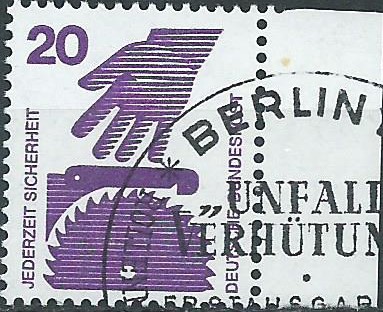 10b.jpg