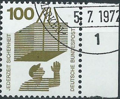 10e.jpg