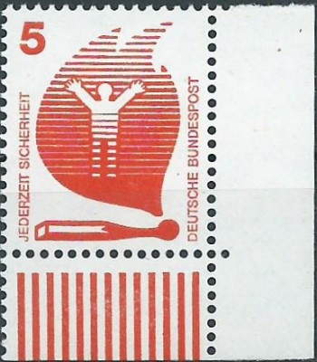 10f.jpg