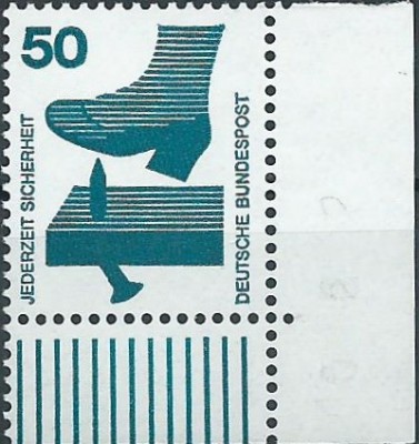 10i.jpg
