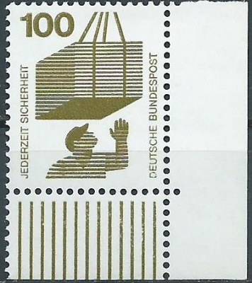 10l.jpg