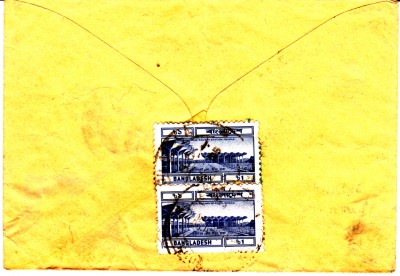 BDBriefe_0004.jpg