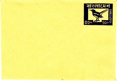 BDBriefe_0005.jpg