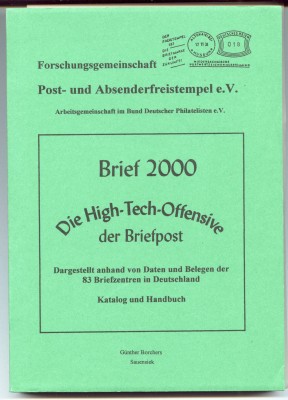BZ Brief 2000.jpg
