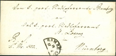 bamberg1851-1.jpg