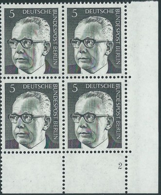 12a.jpg