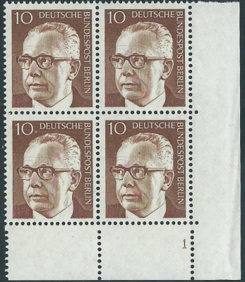 12b.jpg