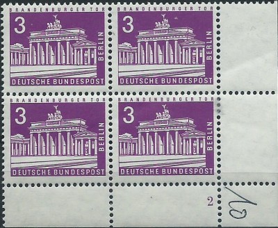 12d.jpg
