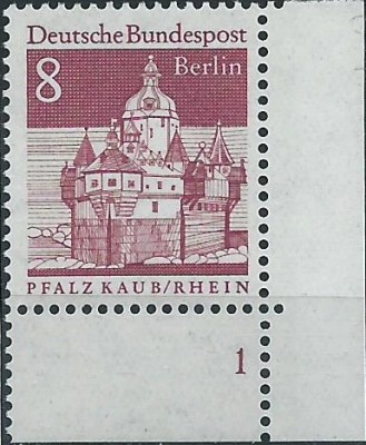 12e.jpg