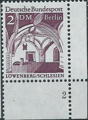 12f.jpg