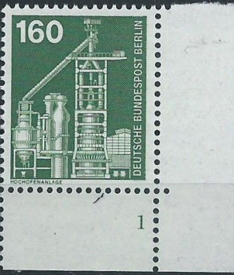 12i.jpg