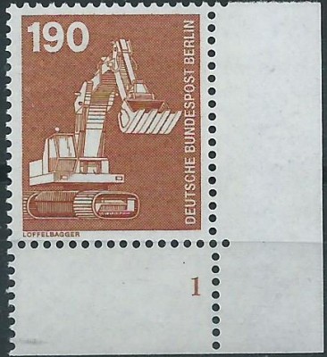 12l.jpg