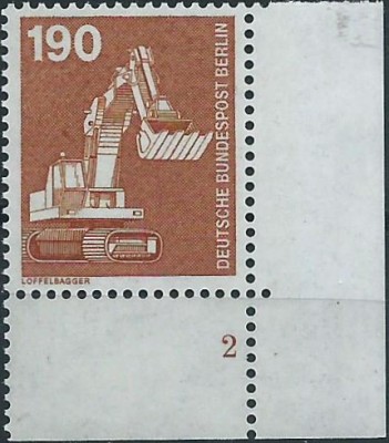 12n.jpg