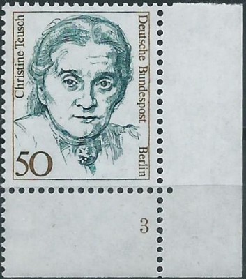 12p.jpg