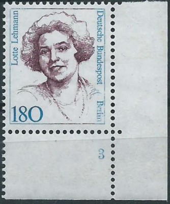 12r.jpg
