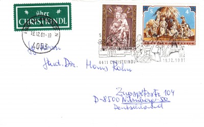 IMG - Kopie.jpg