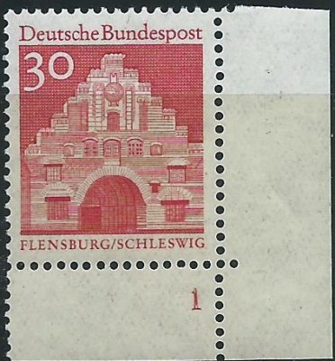 11a.jpg