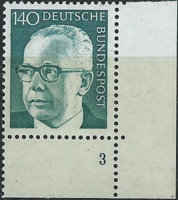 11e.jpg