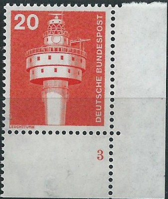 11l.jpg