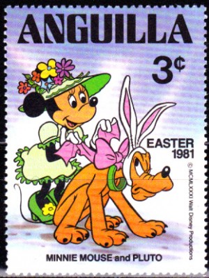 WaltDisneyFiguren_0003.jpg