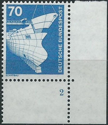 11r.jpg
