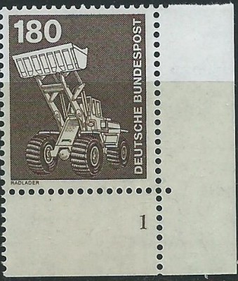 11i.jpg