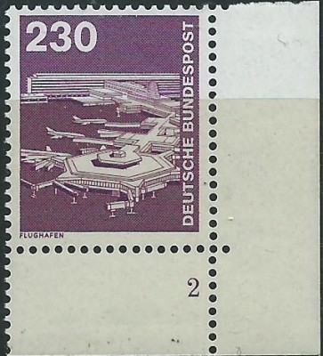 11j.jpg