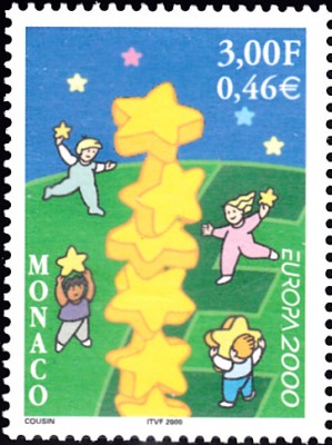 20190120.jpg