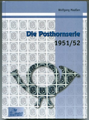 posthorn.jpg
