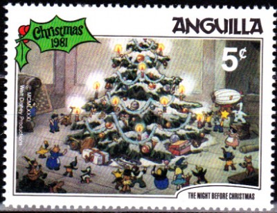 TheNightbeforeChristmas_0004.jpg