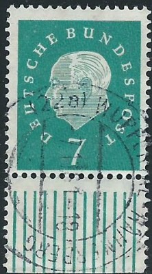 13a.jpg
