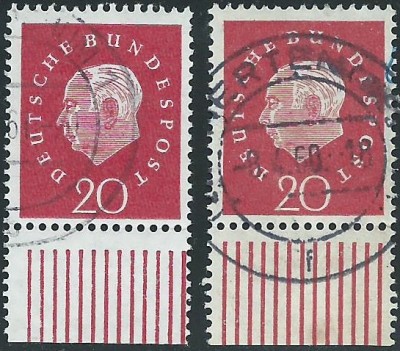 13b.jpg