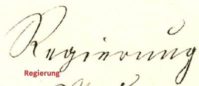 schönschriftKR-3.jpg