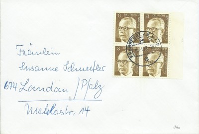 15b.jpg