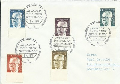 18a.jpg