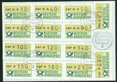 atmsatz1981.jpg